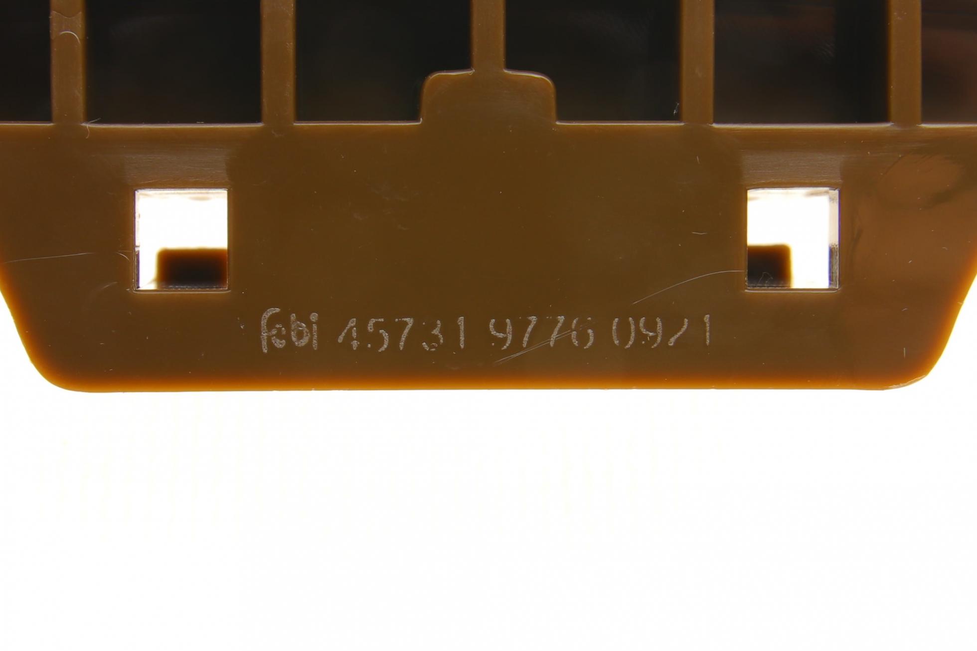 101089 FEBI BILSTEIN